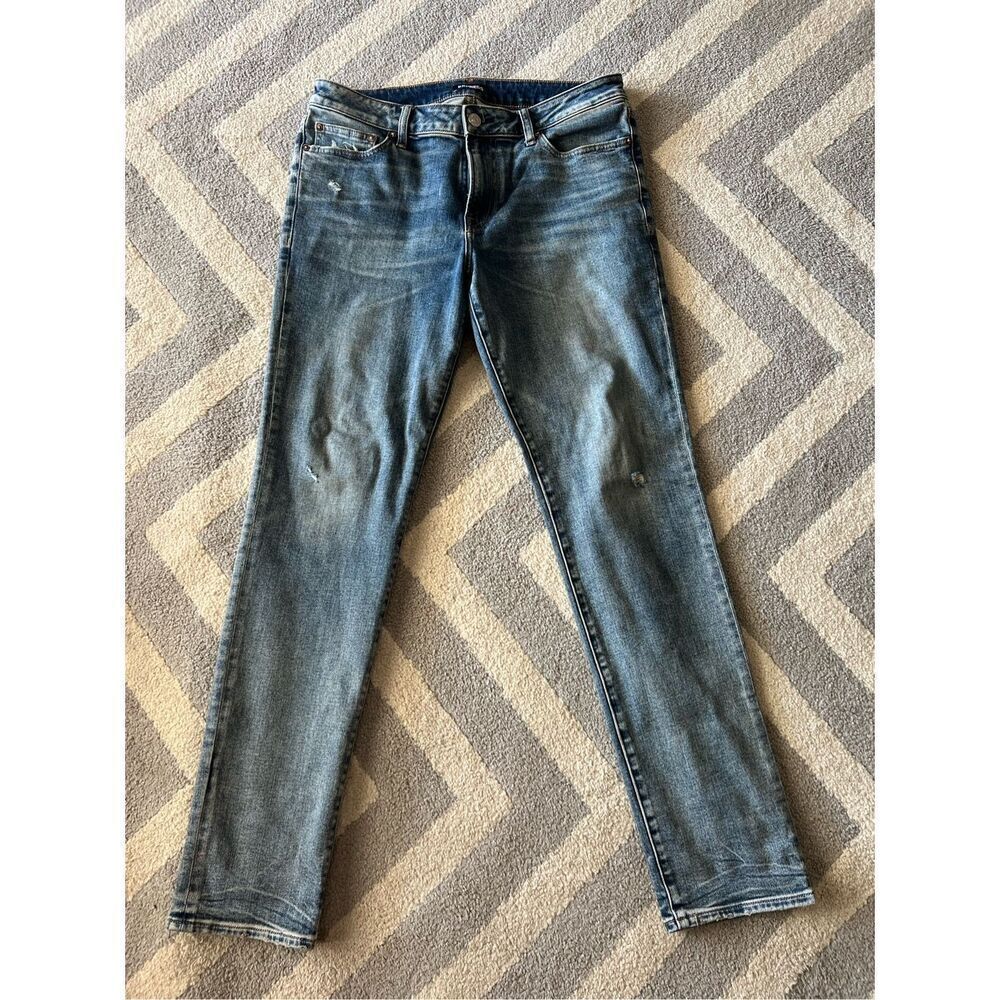 Men's Express Jeans slim fit